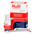 Nulli 10ml