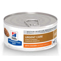 Ração Úmida Hill's Prescription Diet a/d Covalescente Cães e Gatos 156g