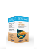 Teste De Cloro 10 Ml