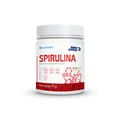 Nutrisana Spirulina 75 G