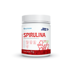 Nutrisana Spirulina 75 G
