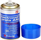 Bactrovet Prata Am Koing 200Ml
