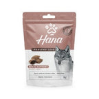 Snack Hana Stick Cuidado com os Dentes para Cães 100g