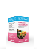 Corretivo Alcalinizante 15 Ml