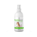 Spray Vetriderm HidraSense 250ml