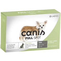 Antiparasitário Labyes Canis Full Spot para Cães de 1Kg até 4Kg - 1 Pipeta