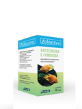 Bactericida E Fungicida 15 Ml