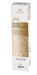 Vitallederm Skinreg Pomada Regeneradora 50 G