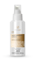 Vitallederm Locao Aliviskin Suavizante 100 Ml