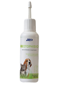 Otophisio 100 Ml
