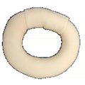 Osso Rosca Natural Courino 9cm 1 un