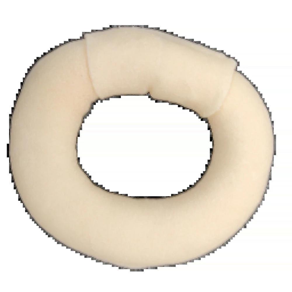 Osso Rosca Natural Courino 9cm 1 un