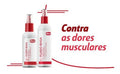 Fluido Ibasa Spray 100Ml