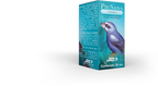 Piusana Ferro 20 Ml
