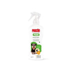 Educador Sanitário Pode 200 Ml