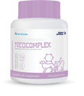 Nutrisana Neocomplex 30 Comprimidos