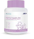Nutrisana Neocomplex 30 Comprimidos