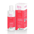Shampoo Equilíbrio Pele Seca Bris