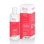 Shampoo Equilíbrio Pele Seca Bris