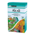 Condicionador Água Labcon Peixes Alcali 15Ml