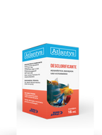 Desclorificante 15 Ml