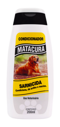 Sarnicida Matacura Aerossol 100Ml