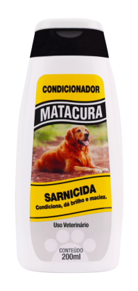 Sarnicida Matacura Aerossol 100Ml