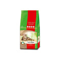 Areia Higiênica Cats Best para Gatos 17,2Kg