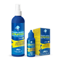Good Pet Atrativo 20 Ml