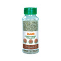 Catnip Jambo Powder para Gatos 30g