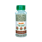 Catnip Jambo Powder para Gatos 30g