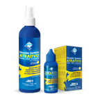 Good Pet Atrativo 20 Ml