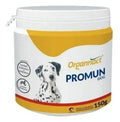 Organnact Promum Dog 150Gr