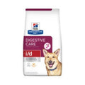 Ração Hill's Gastro Intestinal i/d para Cães Adultos Sabor Frango
