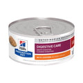 Ração Hills Lata Gatos I/D Frango/Veg 82 g