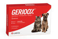 Gerioox Labyes 30 Comprimidos