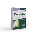Zenrelia 15mg 30 Comprimidos