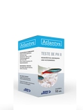 Teste De Ph Ii 10 Ml