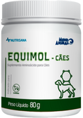Nutrisana Equimol 80 G