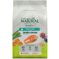 Ração Guabi Natural Grain Free Salmão e Lentilha para Gatos Castrados - 1,5Kg