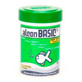 Alcon Basic 20G