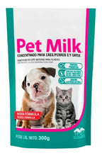 Pet Milk 300G
