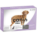 Antiparasitário Labyes Canis Full Spot para Cães de 11Kg até 25Kg - 1 Pipeta