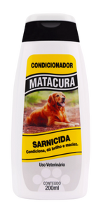 Sarnicida Matacura Aerossol 100Ml