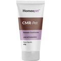 Sistema de Terapia Real H Homeo Pet CMR - 60 g