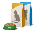 Pro Health Gato Filhote 5kg