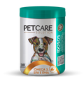 Petcare - Idosos