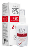 SOFT CARE PSK REPAIR SYSTEM 50G