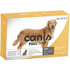 Antiparasitário Labyes Canis Full Spot para Cães de 26Kg até 40Kg - 1 Pipeta
