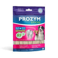 Prozym Stick RF2 Ceva Para Cães de 10Kg a 25Kg